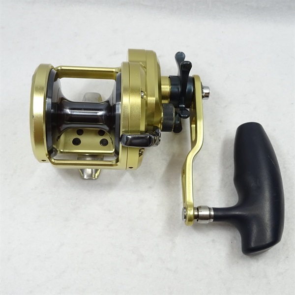 オシアジガーリミテッド３０００ＰＧ